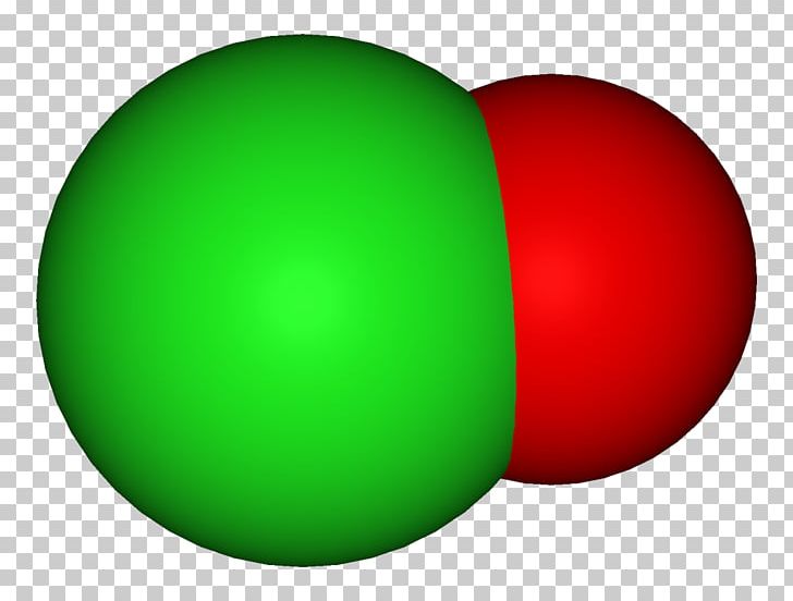 Hypochlorite Oxyanion Polyatomic Ion PNG, Clipart, Anioi, Atom, Ball, Chemical Species, Chemistry Free PNG Download
