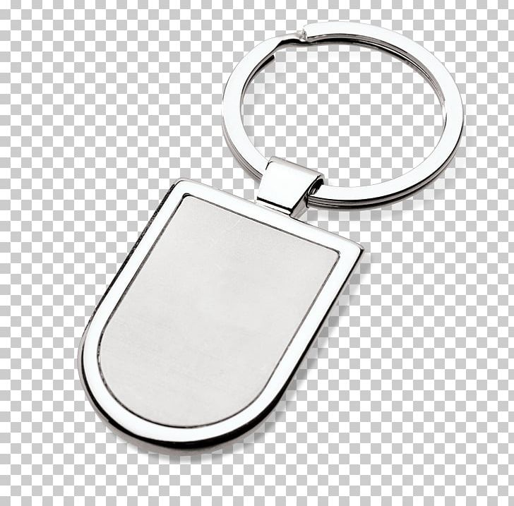 Key Chains Silver Material PNG, Clipart, Computer Hardware, Fashion Accessory, Hardware, Keychain, Key Chains Free PNG Download