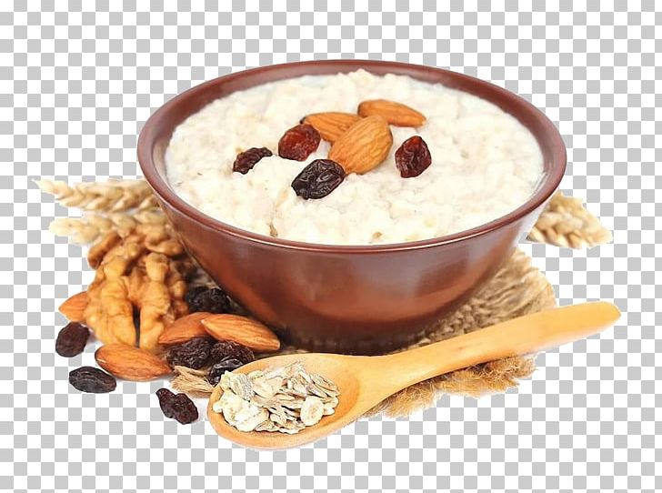 Kheer Breakfast Vegetarian Cuisine Porridge Apple Dumpling PNG, Clipart, Apple, Apple Dumpling, Breakfast, Commodity, Cuisine Free PNG Download