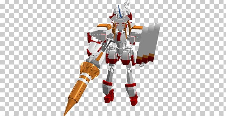 LEGO Digital Designer Bionicle Hero Factory Toy PNG, Clipart, Bionicle, Bird Of Paradise Flower, Blog, Darling In The Franxx, Figurine Free PNG Download