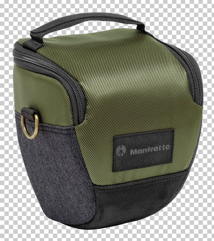 MANFROTTO Shoulder Bag Street Holster Digital SLR Manfrotto Agile V Sling Bag For Digital Photo Camera With Lenses PNG, Clipart, Backpack, Bag, Camera, Camera Lens, Digital Cameras Free PNG Download