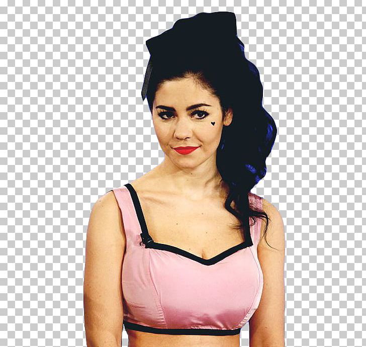 Marina And The Diamonds Electra Heart Froot How To Be A Heartbreaker PNG, Clipart, Active Undergarment, Brassiere, Deviantart, Electra Heart, Fan Art Free PNG Download