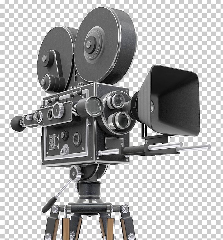 Movie Camera Film Cinema PNG, Clipart, Camera, Camera Accessory, Camera Lens, Cameras Optics, Cinematography Free PNG Download