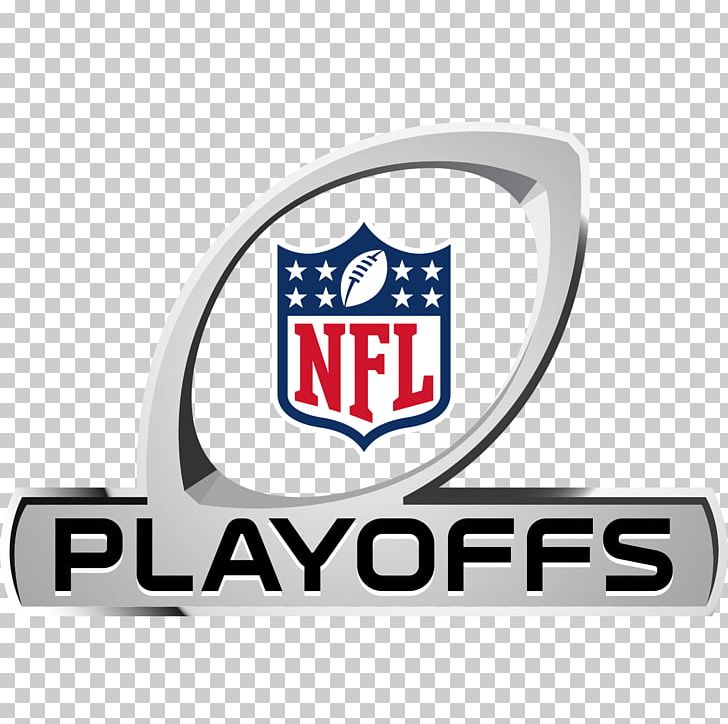 National Football League Playoffs NFL The NFC Championship Game Tennessee Titans Arizona Cardinals PNG, Clipart, Afc, Afc Championship Game, American Football Conference, Area, Emblem Free PNG Download