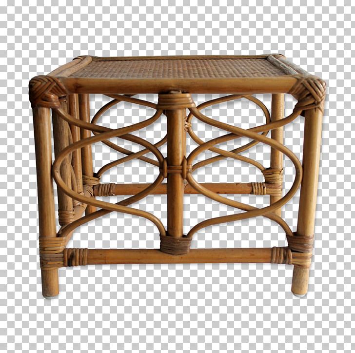 NYSE:GLW Wicker PNG, Clipart, Art, End Table, Furniture, Nyseglw, Outdoor Furniture Free PNG Download