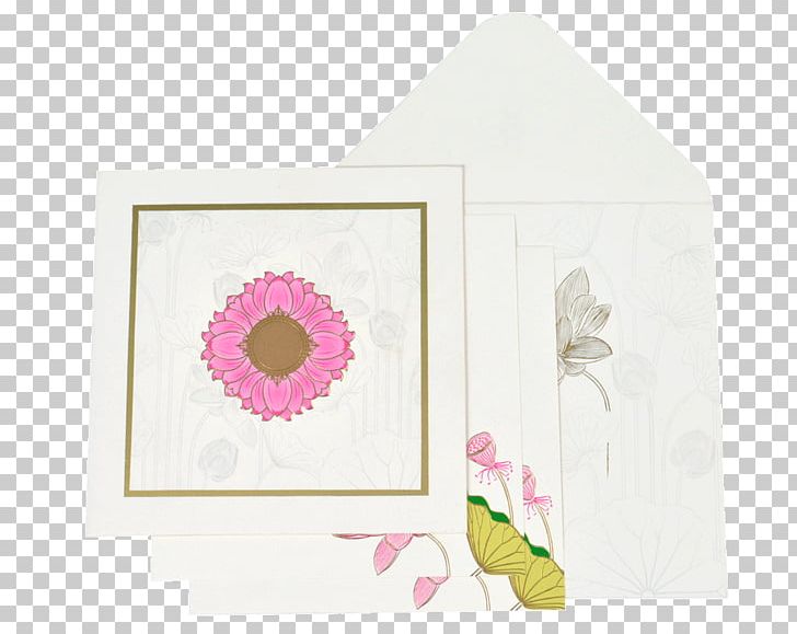 Paper Frames Pink M Rectangle RTV Pink PNG, Clipart, Flower, Others, Paper, Petal, Picture Frame Free PNG Download
