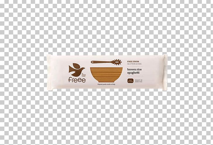 Pasta Brown Rice Food Gluten PNG, Clipart, Adzuki Bean, Amaranth Grain, Brown Rice, Egg, Fat Free PNG Download