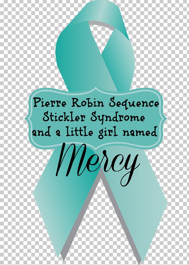 Pierre Robin Syndrome Sequence Stickler Syndrome Logo PNG, Clipart,  Free PNG Download