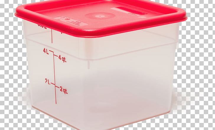 Plastic Lid PNG, Clipart, Art, Box, Cambro, Container, Dry Free PNG Download