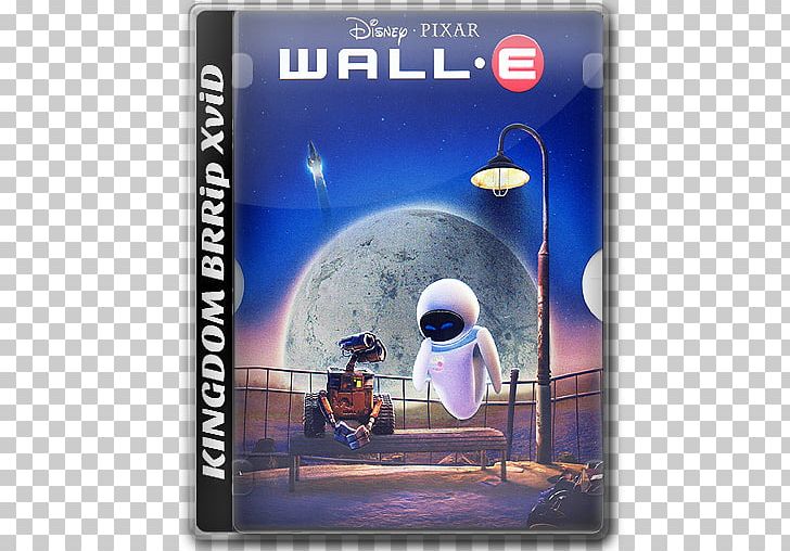 Poster DVD WALL-E PNG, Clipart, Divx Finland, Dvd, Others, Poster, Space Free PNG Download