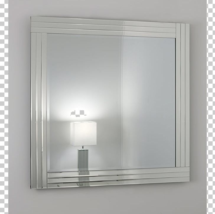 Rectangle PNG, Clipart, Angle, Bathroom, Bathroom Accessory, Mirror, Rectangle Free PNG Download