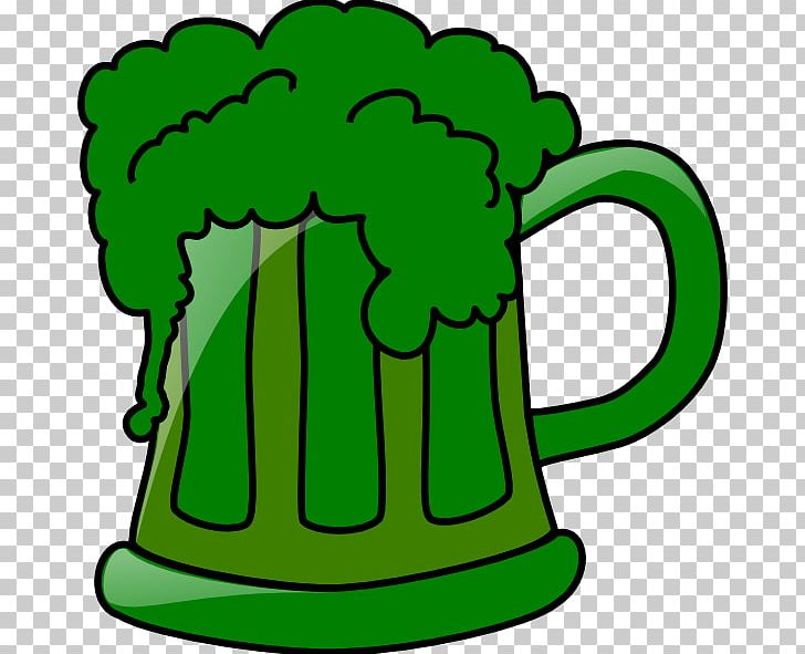 Root Beer Beer Glasses PNG, Clipart, Area, Artwork, Beer, Beer Glasses, Bottle Free PNG Download