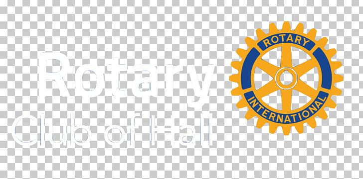 Rotary International Rotary Club Of Lawrenceburg Rotary Club Of Santa Rosa Organization Rotary Club Of Calgary PNG, Clipart, Aerial Assist, Australian Rotary Health, Brand, Circle, Line Free PNG Download