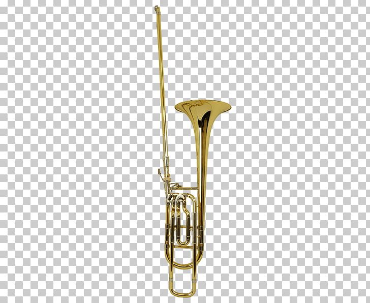Saxhorn Mellophone Tenor Horn Trumpet French Horns PNG, Clipart, 01504, Alto, Alto Horn, Brass, Brass Instrument Free PNG Download