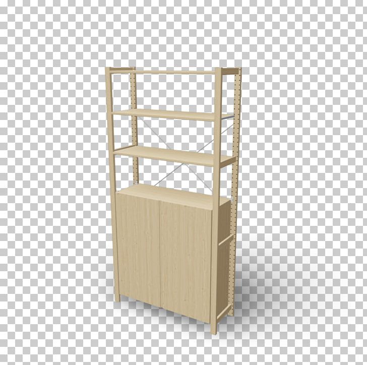 Shelf Bookcase IKEA Furniture Hylla PNG, Clipart, Angle, Armoires Wardrobes, Bedroom, Bookcase, Cabinetry Free PNG Download