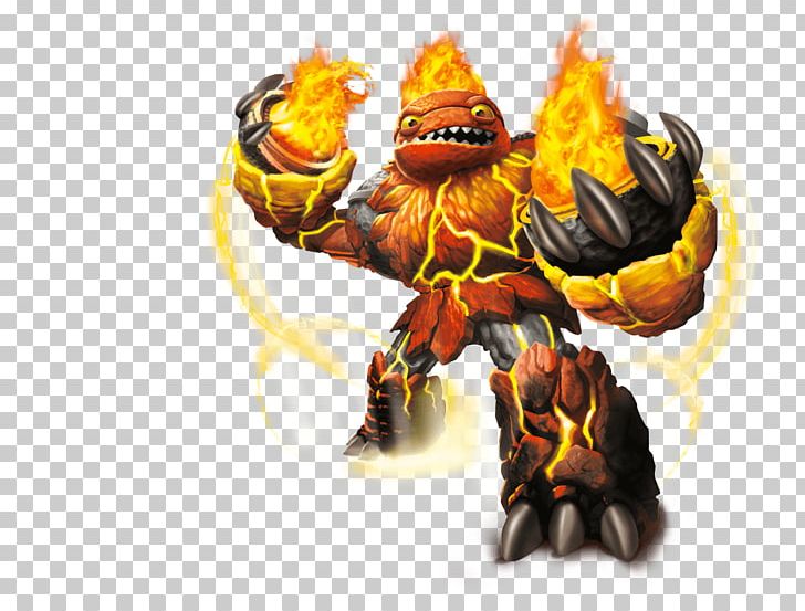 Skylanders: Giants Skylanders: Trap Team PlayStation 3 Skylanders: Imaginators Skylanders: Spyro's Adventure PNG, Clipart, Action Figure, Computer Wallpaper, Fictional Character, Giants, Miscellaneous Free PNG Download