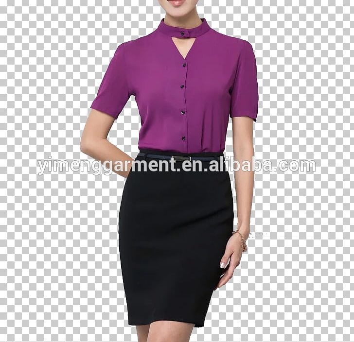 Sleeve Uniform Clothing Dress Formal Wear PNG, Clipart, Abdomen, Aviation, Bank, Blouse, Clothing Free PNG Download