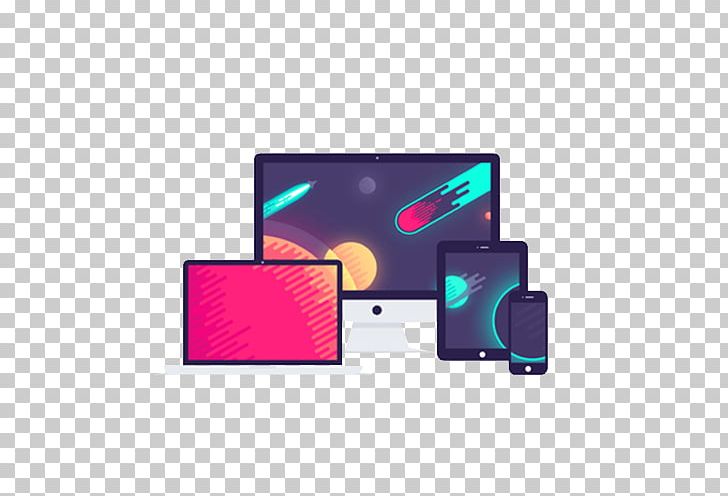 Space Dribbble Illustration PNG, Clipart, Apartment, Art, Behance, Brand, Computer Free PNG Download