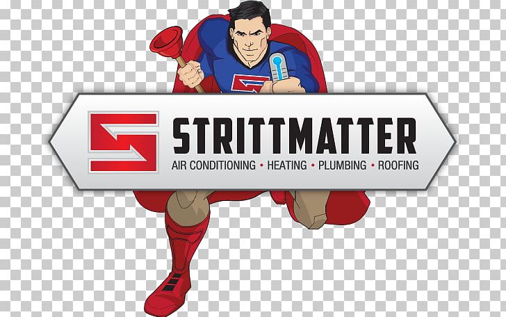 Strittmatter Plumbing PNG, Clipart, Air Conditioning, Boxing Glove, Brand, Central Heating, Denton Free PNG Download