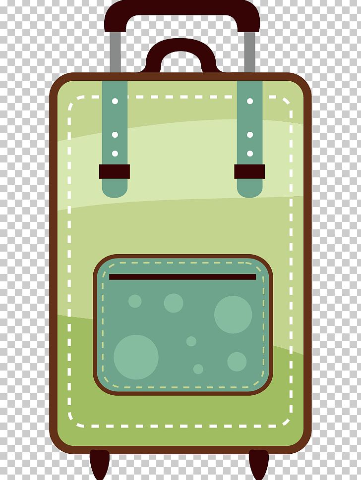 Suitcase Baggage Travel PNG, Clipart, Area, Bag, Baggage, Bags, Clip Art Free PNG Download