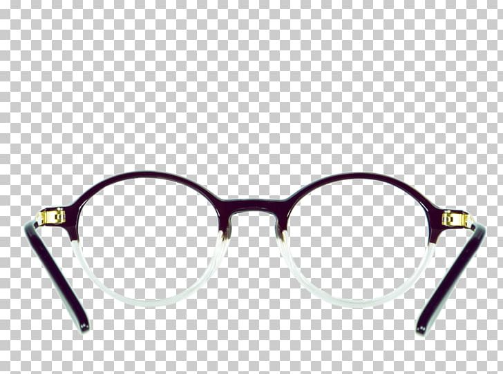 Sunglasses Goggles PNG, Clipart, Eyewear, Glasses, Goggles, Line, Sunglasses Free PNG Download