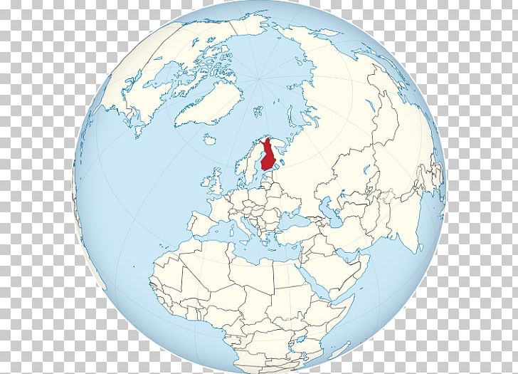 Svalbard Portugal United States Akrotiri And Dhekelia World PNG, Clipart, Akrotiri And Dhekelia, Earth, Europe, Globe, Map Free PNG Download