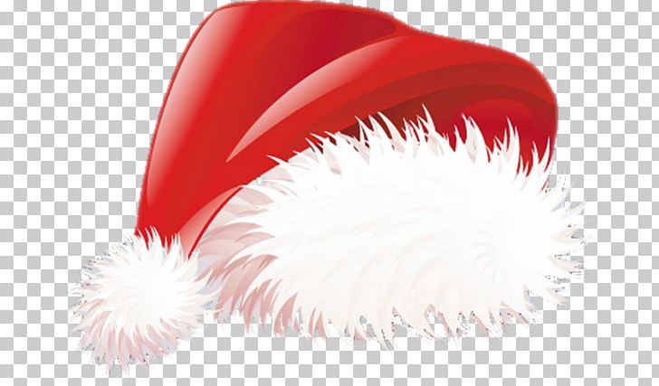 T-shirt Hat Christmas PNG, Clipart, Bonnet, Brush, Cartoon, Christmas, Clothing Free PNG Download