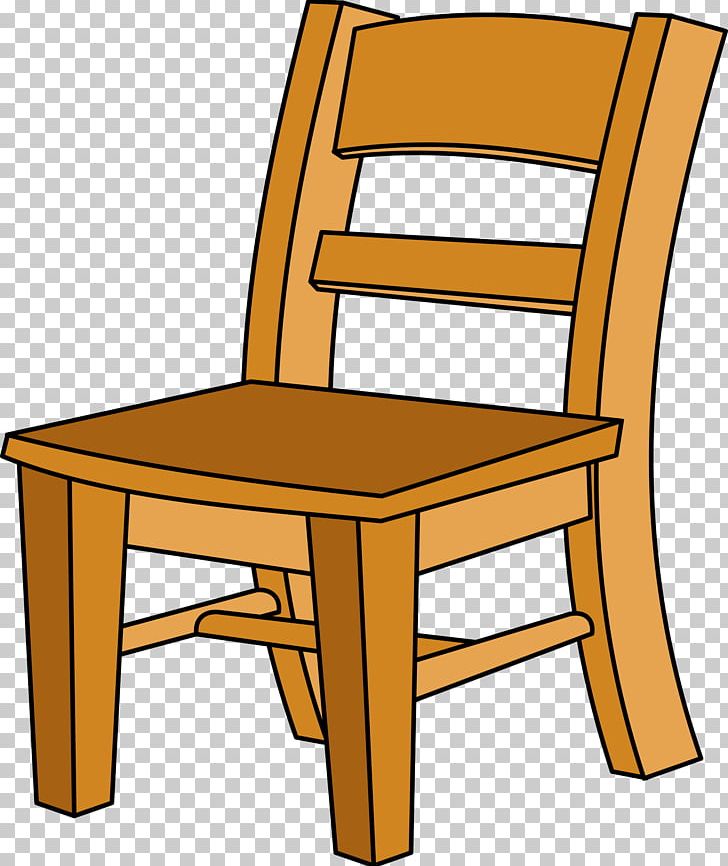 Table Chair PNG, Clipart, Angle, Chair, Furniture, Garden Furniture, Line Free PNG Download