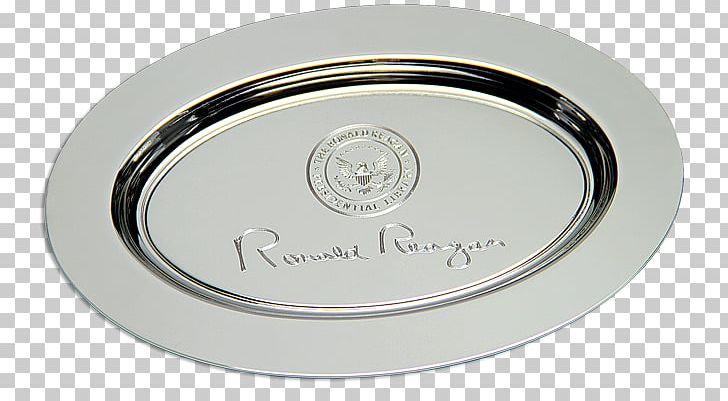 Tableware PNG, Clipart, Art, Business Card, Nickel, Reagan, Ronald Free PNG Download