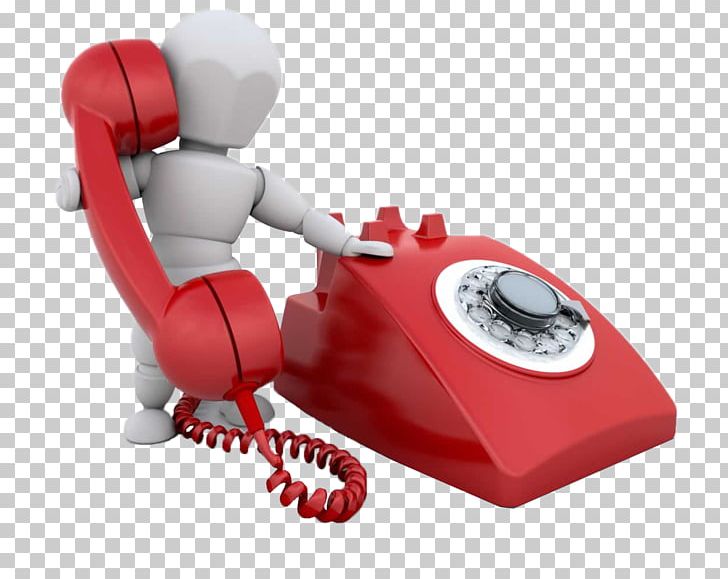 Telephone Call Call Centre Customer Service PNG, Clipart, Call Centre, Customer, Customer Service, Dialer, Email Free PNG Download