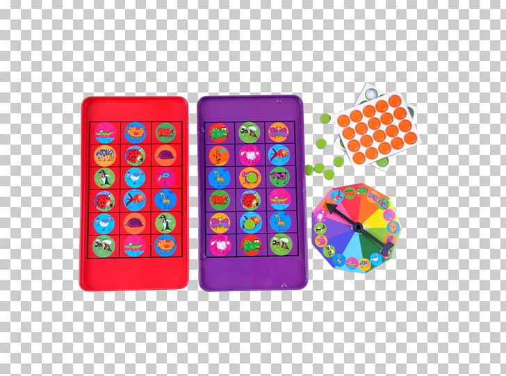 Tic-tac-toe Board Game Bingo Hangman PNG, Clipart, Battleship, Bingo, Board Game, Car Game, Crazy Chic Free PNG Download