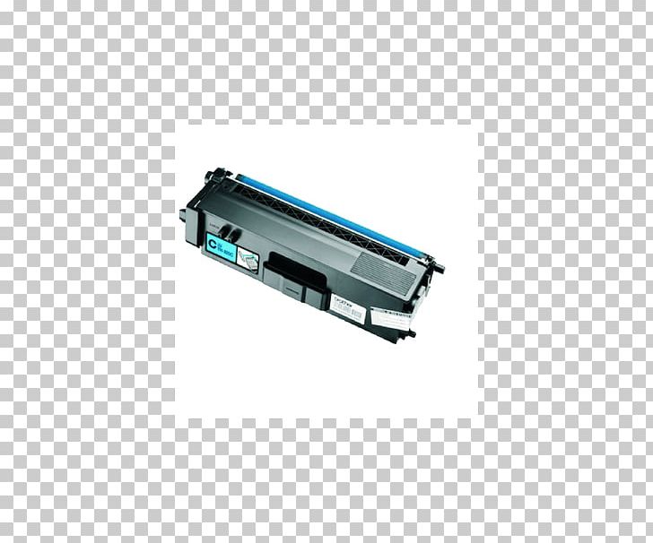 Toner Cartridge Brother DR 3100 Brother DR Drum Kit Laser Consumables And Kits Printer PNG, Clipart, Brother, Brother Industries, Canon, Electronic Device, Electronics Free PNG Download