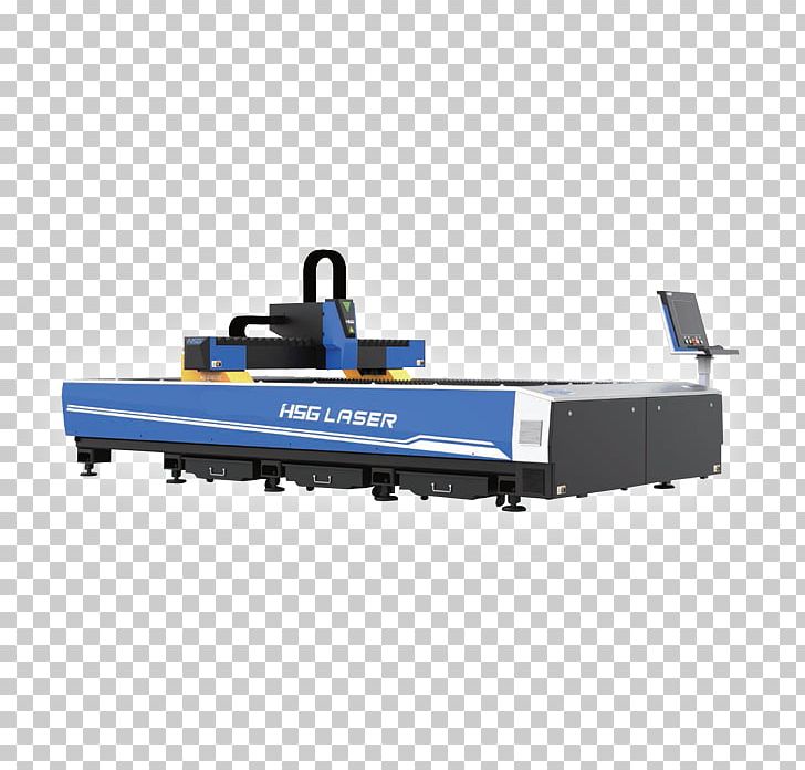 Tool Machine CNC Router Cutting PNG, Clipart, Angle, Automotive Exterior, Car, Cnc Router, Computer Free PNG Download