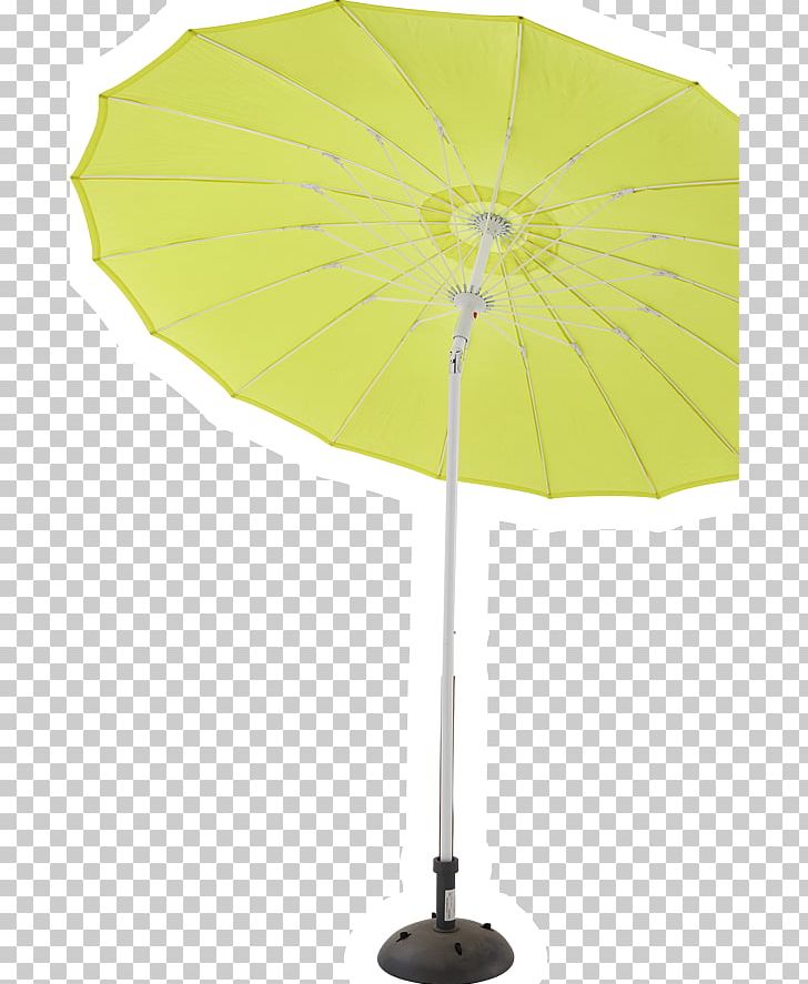 Umbrella PNG, Clipart, Jardin, Objects, Umbrella, Yellow Free PNG Download