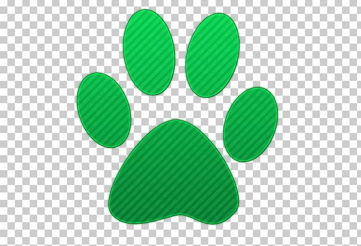 University Vacuums Dog Paw Portable Network Graphics Puppy PNG, Clipart, Animals, Computer Software, Dog, Encapsulated Postscript, Green Free PNG Download
