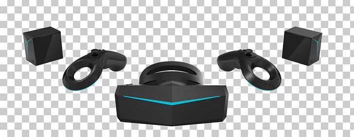 Virtual Reality Headset Oculus Rift Head-mounted Display Pimax PNG, Clipart, 8k Resolution, Angle, Automotive Tire, Auto Part, Display Resolution Free PNG Download