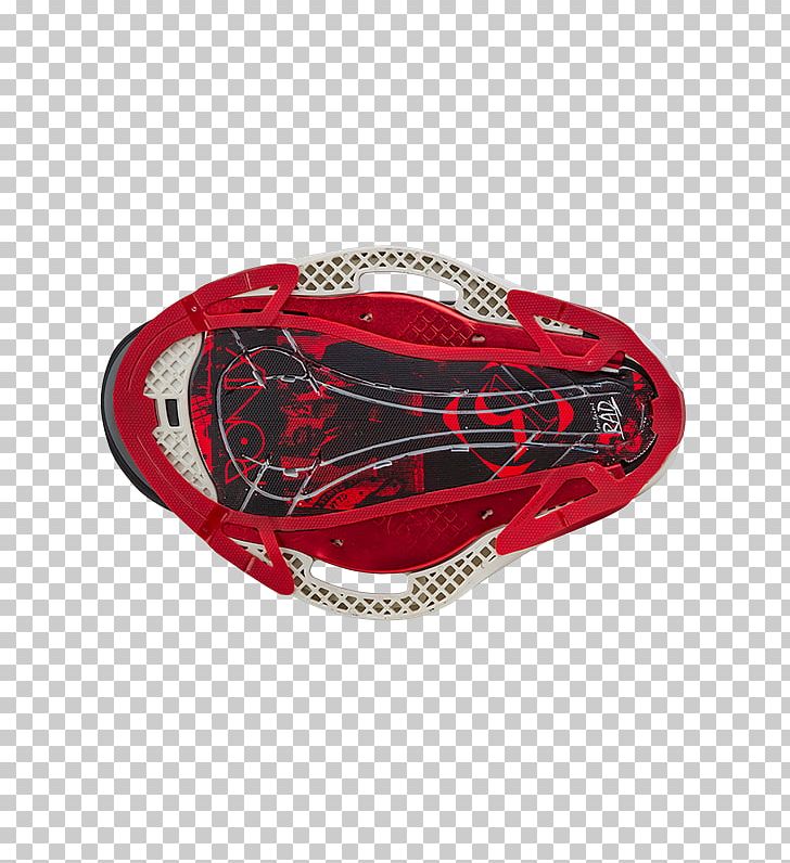Wakeboarding Sport Boot Shoe Clothing Accessories PNG, Clipart, Boot, Clothing Accessories, Fashion, Fashion Accessory, Houston Free PNG Download