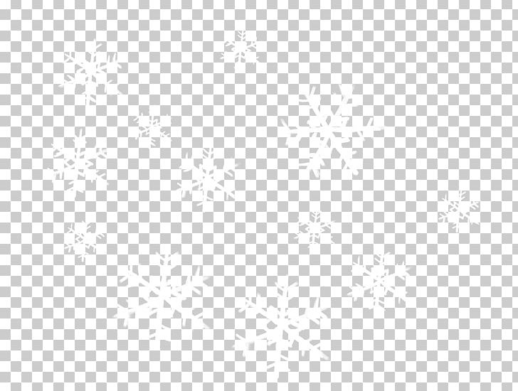 White Symmetry Black Angle Pattern PNG, Clipart, Angle, Black, Black And White, Circle, Element Free PNG Download