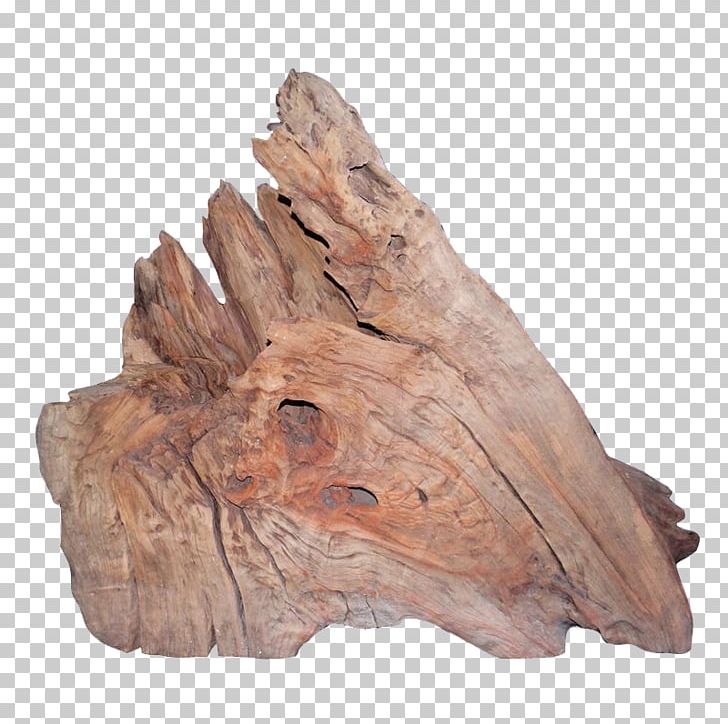 Wood Sculpture Abstract Art PNG, Clipart, Abstract, Abstract Background, Abstraction, Abstract Lines, Art Free PNG Download