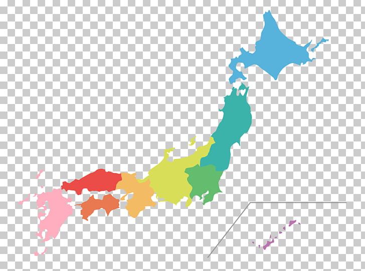 World Map Prefectures Of Japan Aoba-ku PNG, Clipart, Area, City, Computer Wallpaper, Diagram, Geography Free PNG Download