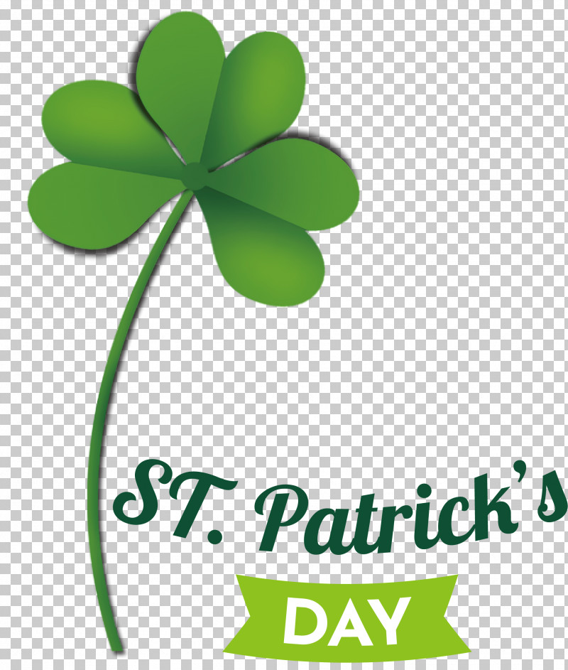 Shamrock PNG, Clipart, Flower, Green, Leaf, Logo, Plant Free PNG Download