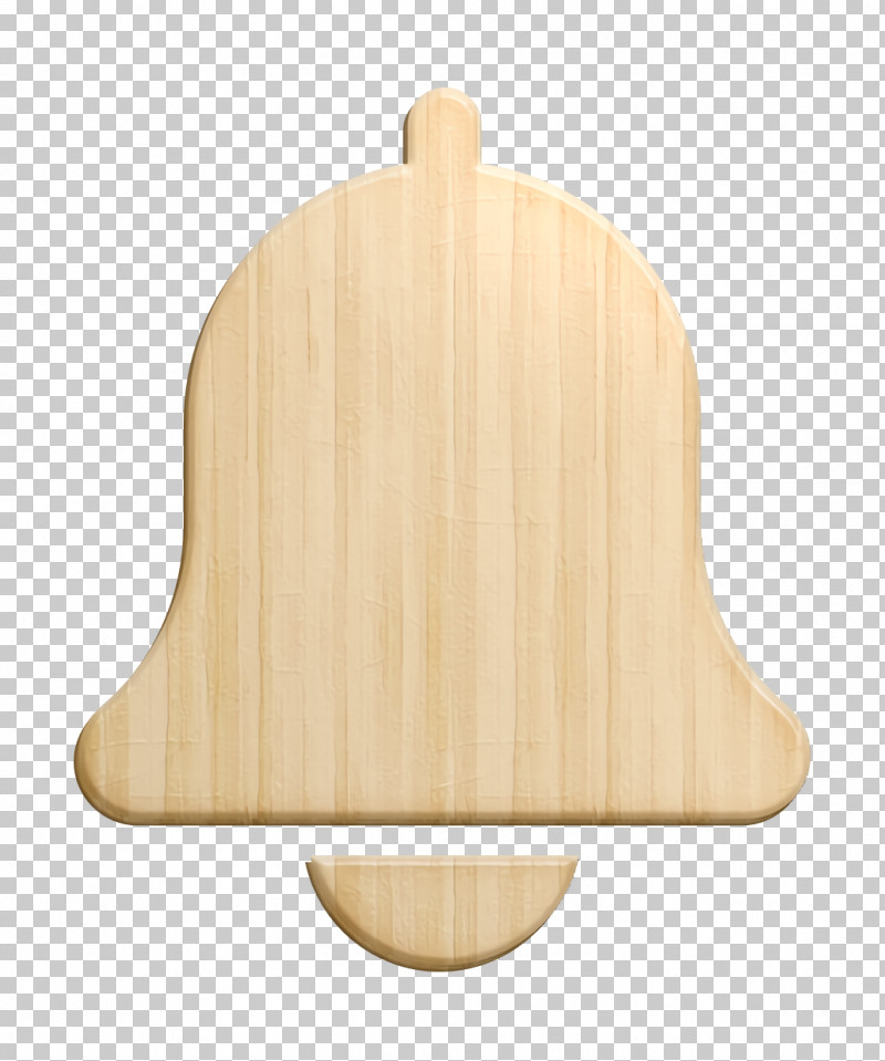 Bell Icon Date And Time Icon PNG, Clipart, Bell Icon, Ceiling, Ceiling Fixture, Date And Time Icon, Light Free PNG Download