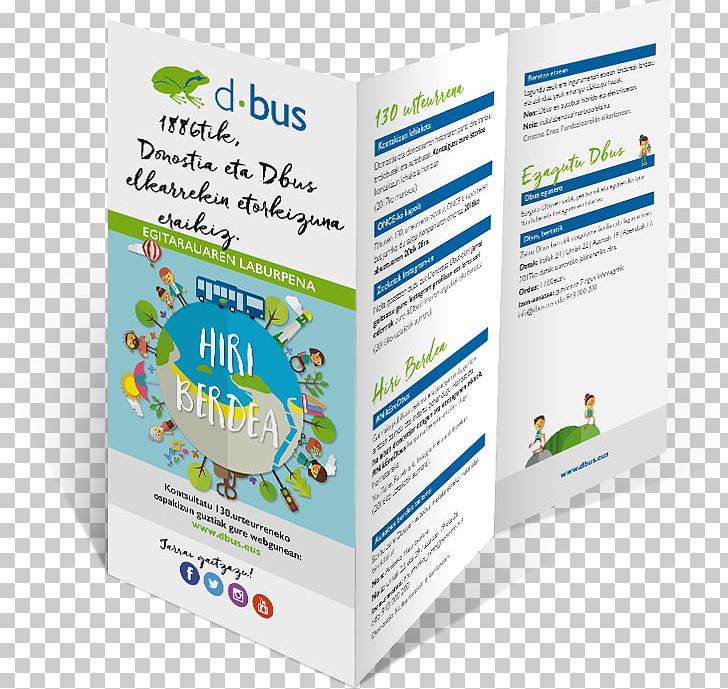 0 Business Compagnie Du Tramway De Saint-Sébastien 1 Advertising PNG, Clipart, 2016, 2017, Advertising, August 28, Birthday Free PNG Download