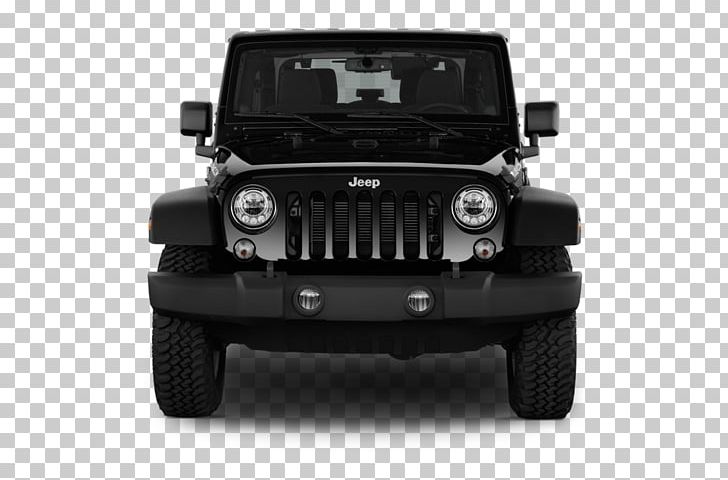2017 Jeep Wrangler 2018 Jeep Wrangler Car 2010 Jeep Wrangler PNG, Clipart, 2010 Jeep Wrangler, 2017 Jeep Wrangler, Automatic Transmission, Car, Hardtop Free PNG Download