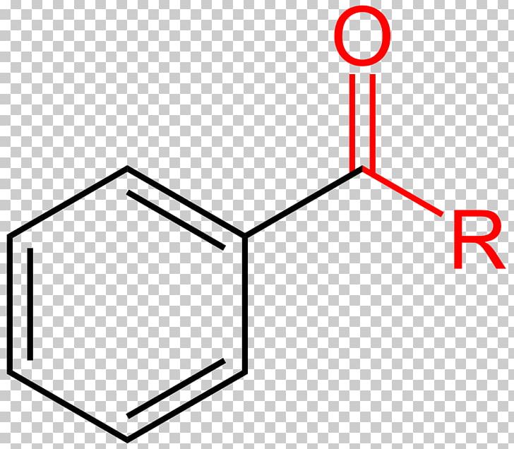 Acetophenone Ketone Phenacyl Chloride Phenyl Group Aldehyde PNG, Clipart, Acetophenone, Acid, Aldehyde, Angle, Area Free PNG Download