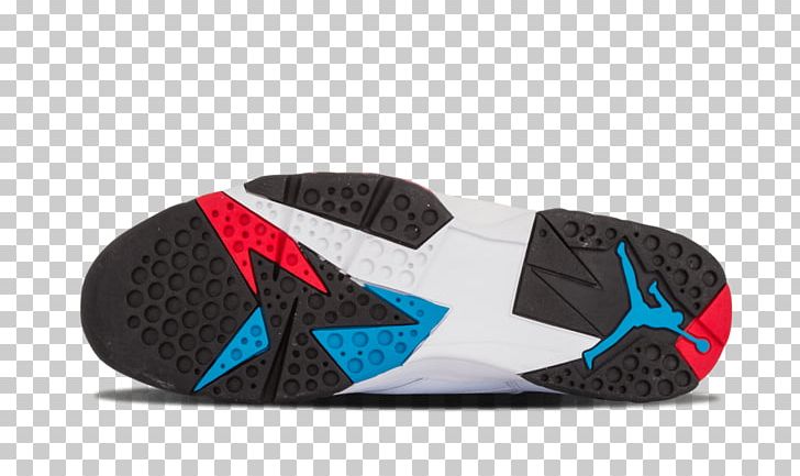 Air Jordan Sports Shoes Nike Blue PNG, Clipart, Aqua, Azure, Black, Blue, Brand Free PNG Download