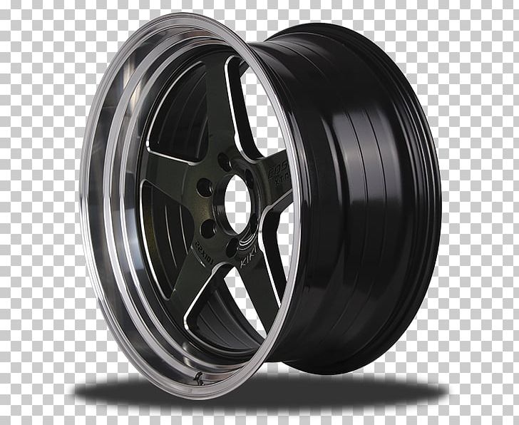 Alloy Wheel Motor Vehicle Tires Spoke Product Design Rim PNG, Clipart, Alloy, Alloy Wheel, Automotive Tire, Automotive Wheel System, Auto Part Free PNG Download