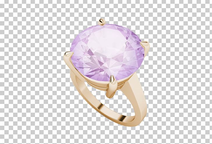 Amethyst Ring Crystal United Kingdom Diamond PNG, Clipart, Amethyst, Brilliant, Ceremony, Crystal, Diamond Free PNG Download