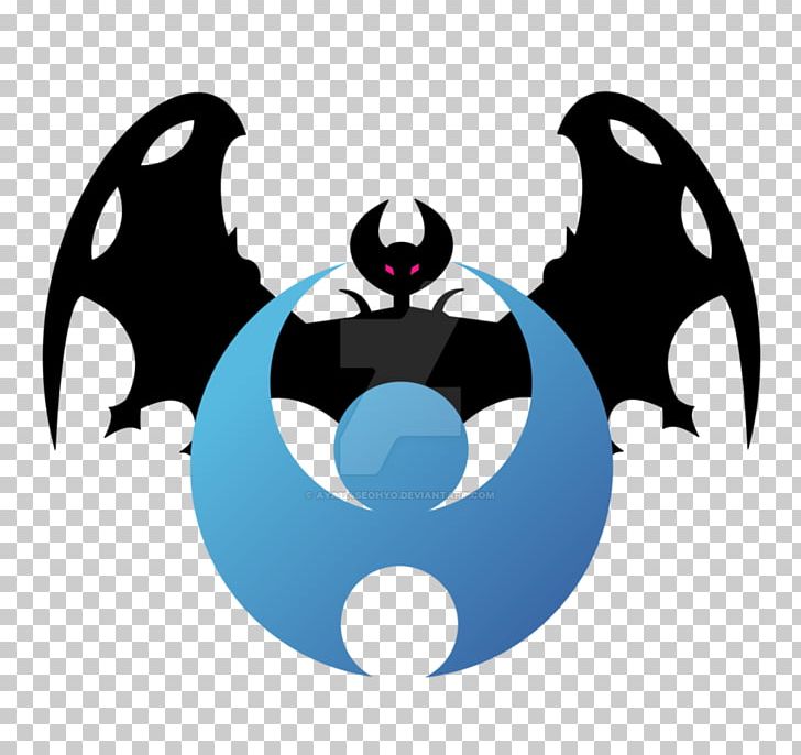 BAT-M Character Logo Fiction PNG, Clipart, Bat, Batm, Character, Fiction, Fictional Character Free PNG Download