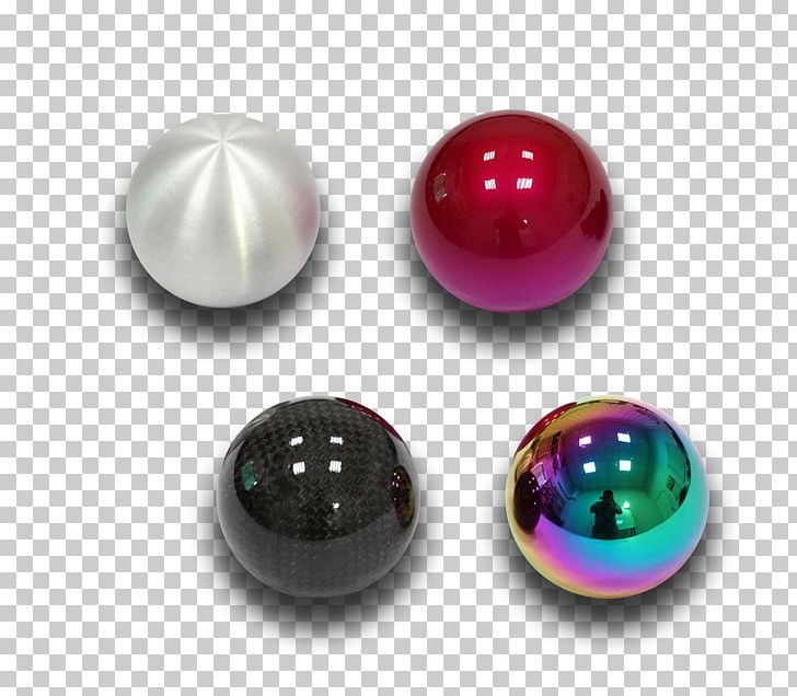Bead Magenta Sphere PNG, Clipart, Art, Bead, Body Jewelry, Gemstone, Jewelry Making Free PNG Download